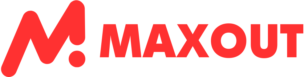 Cộng đồng Maxout Việt Nam